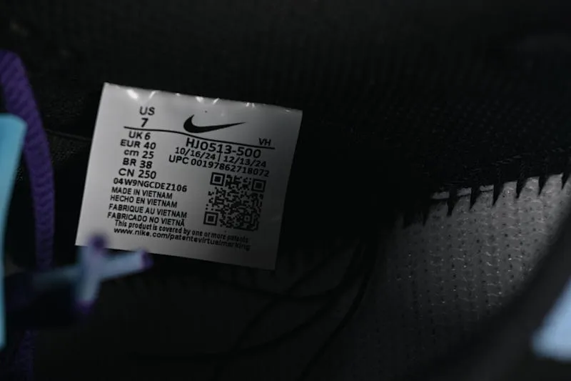 All Categories Nk SB Dunk Series Nk SB Dunk Low Low-top sneakers C version Hayley Wilson x Nike SB Dunk Low "Court Purple" joint model low-top casual sneakers HJ0513-500